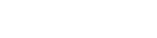 イズモ株式会社
