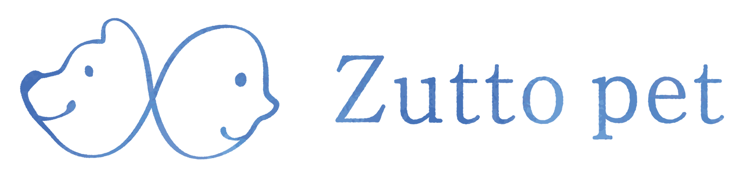 Zuttopet