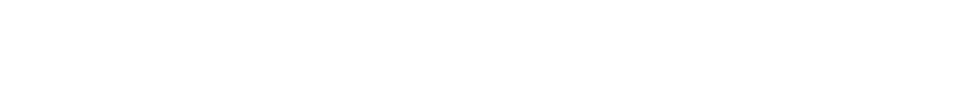 株式会社出雲殿　岡崎法人
